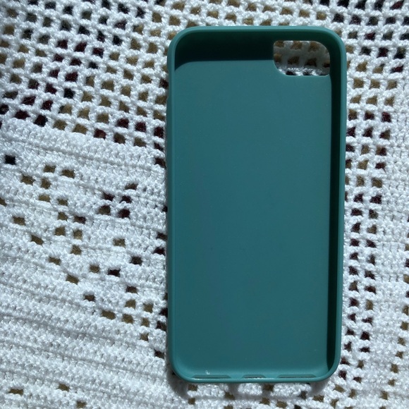 $10 Add On New Affinity iPhone 8 cell phone case - Picture 4 of 4